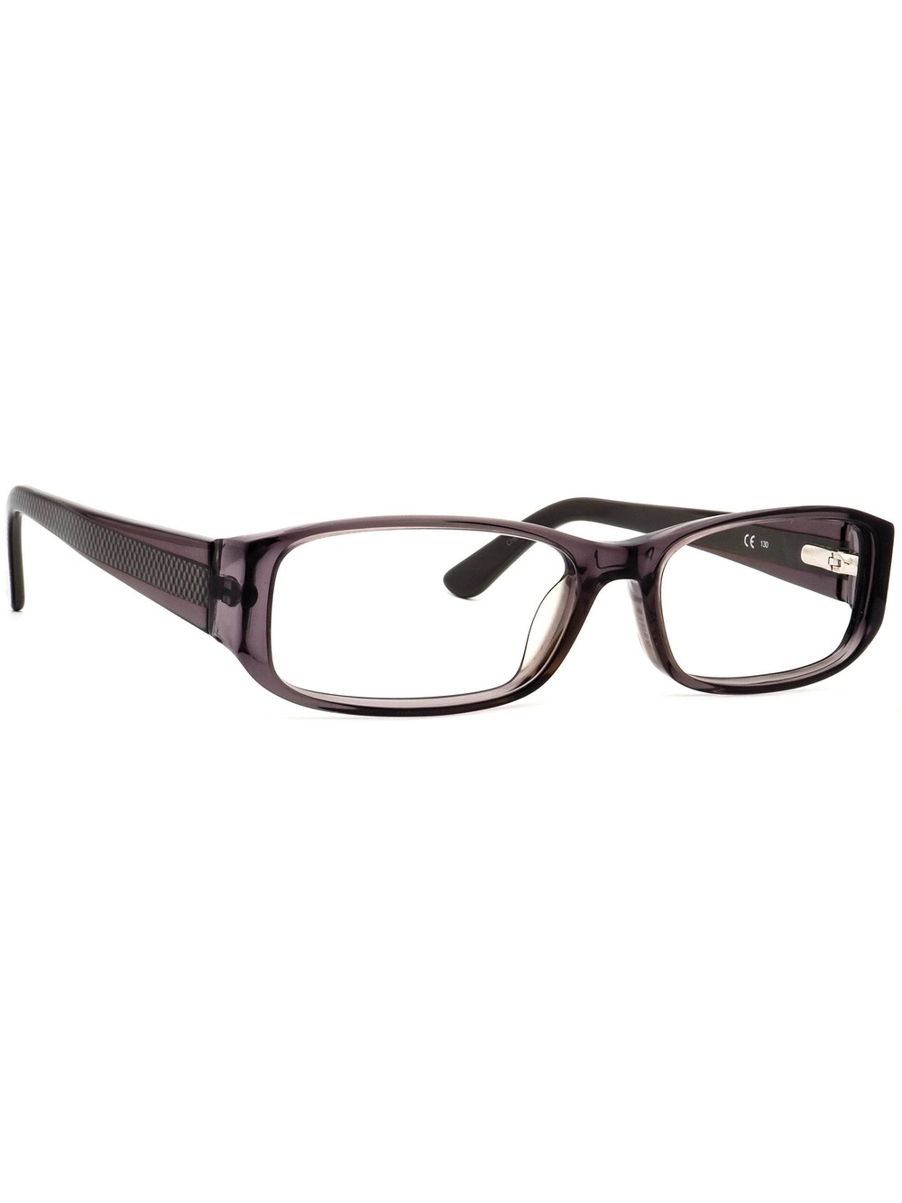 Lacoste L2674 035 Eyewear
